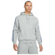Nike Ανδρικό φούτερ Sportswear Repeat Fleece Nike Ανδρικό φούτερ Sportswear Repeat Fleece